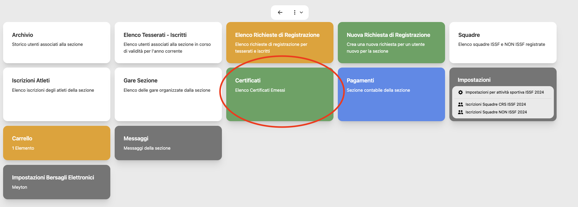 Screenshot 2024-02-26 alle 15.32.36.png