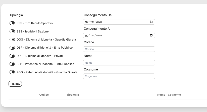 Screenshot 2024-02-26 alle 15.36.03.png